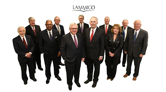 LAMMICO Declares $1.3 Million Policyholder Dividend